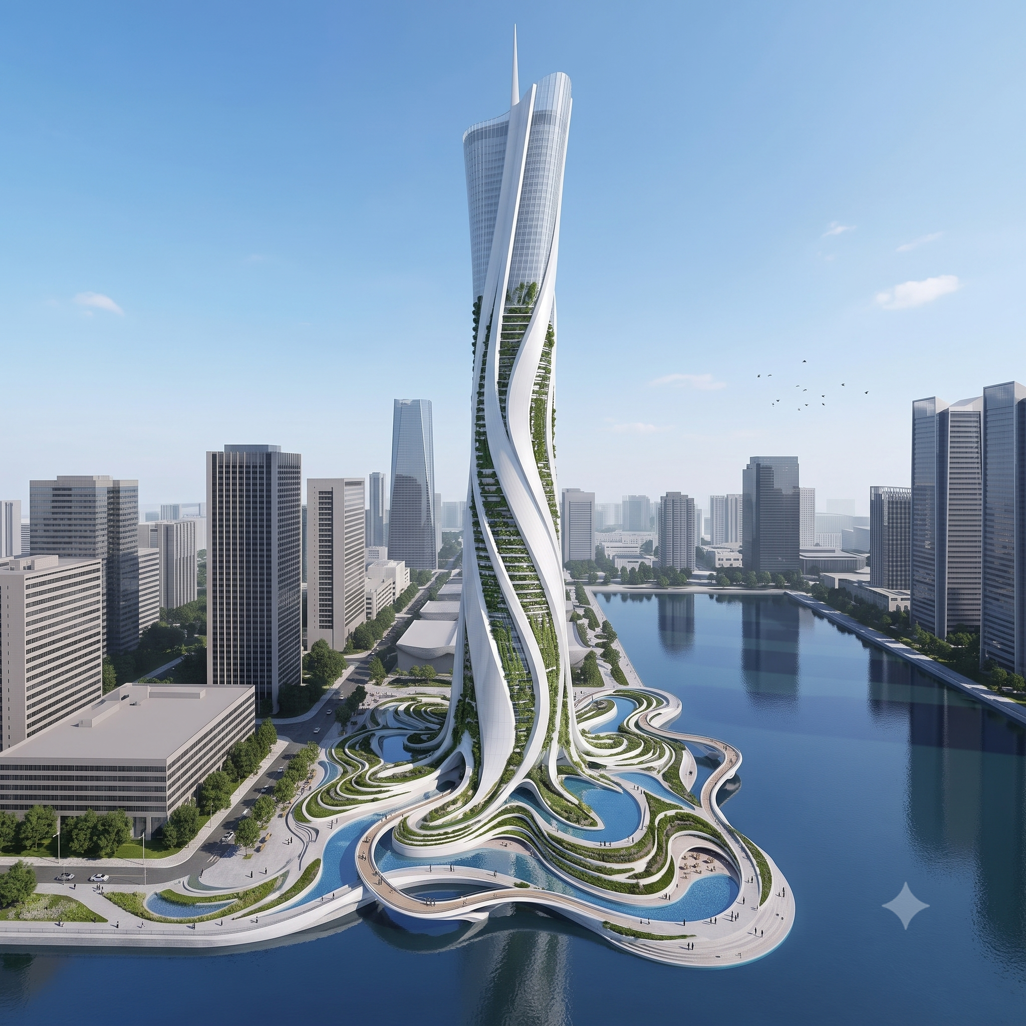 concept image 1
