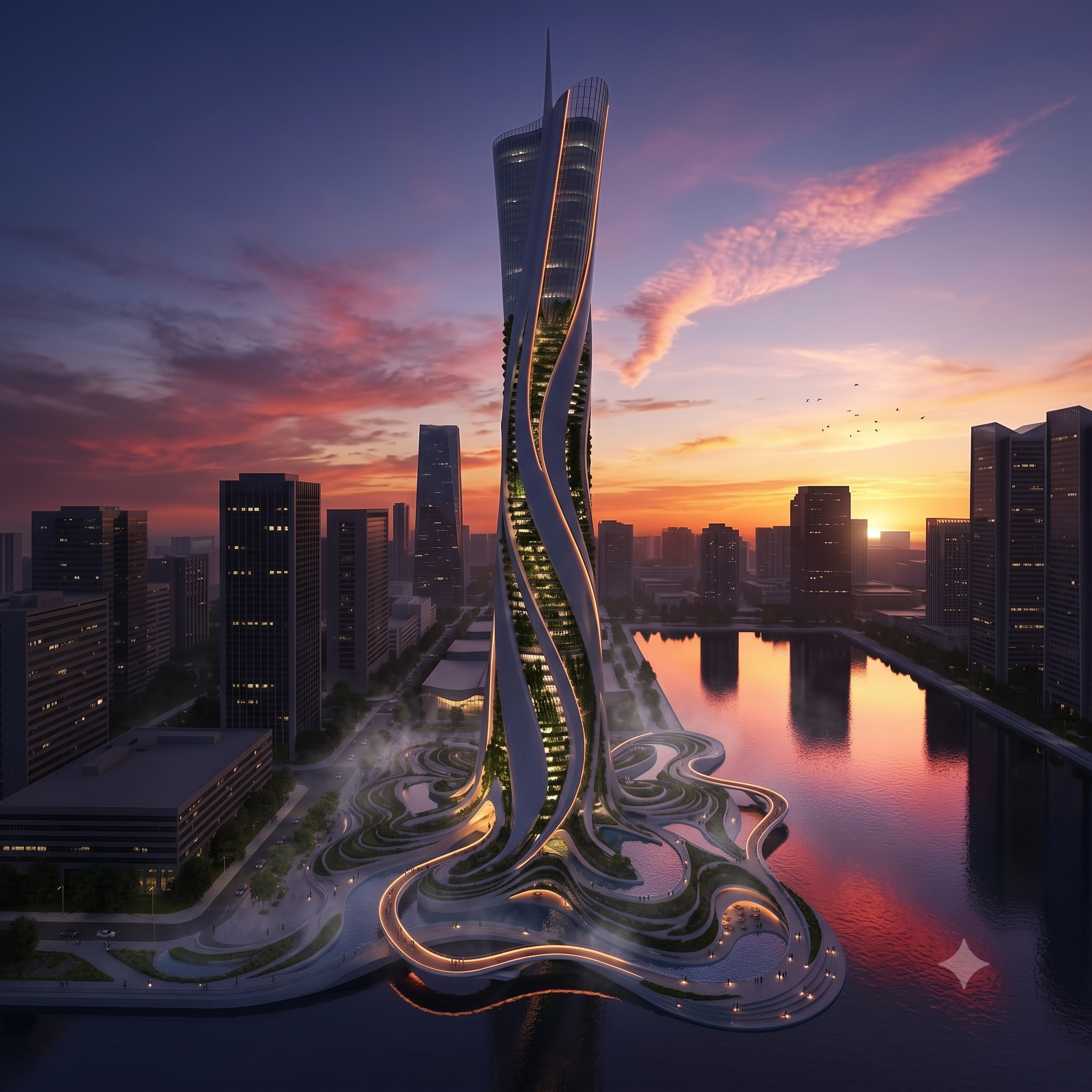 concept image 1