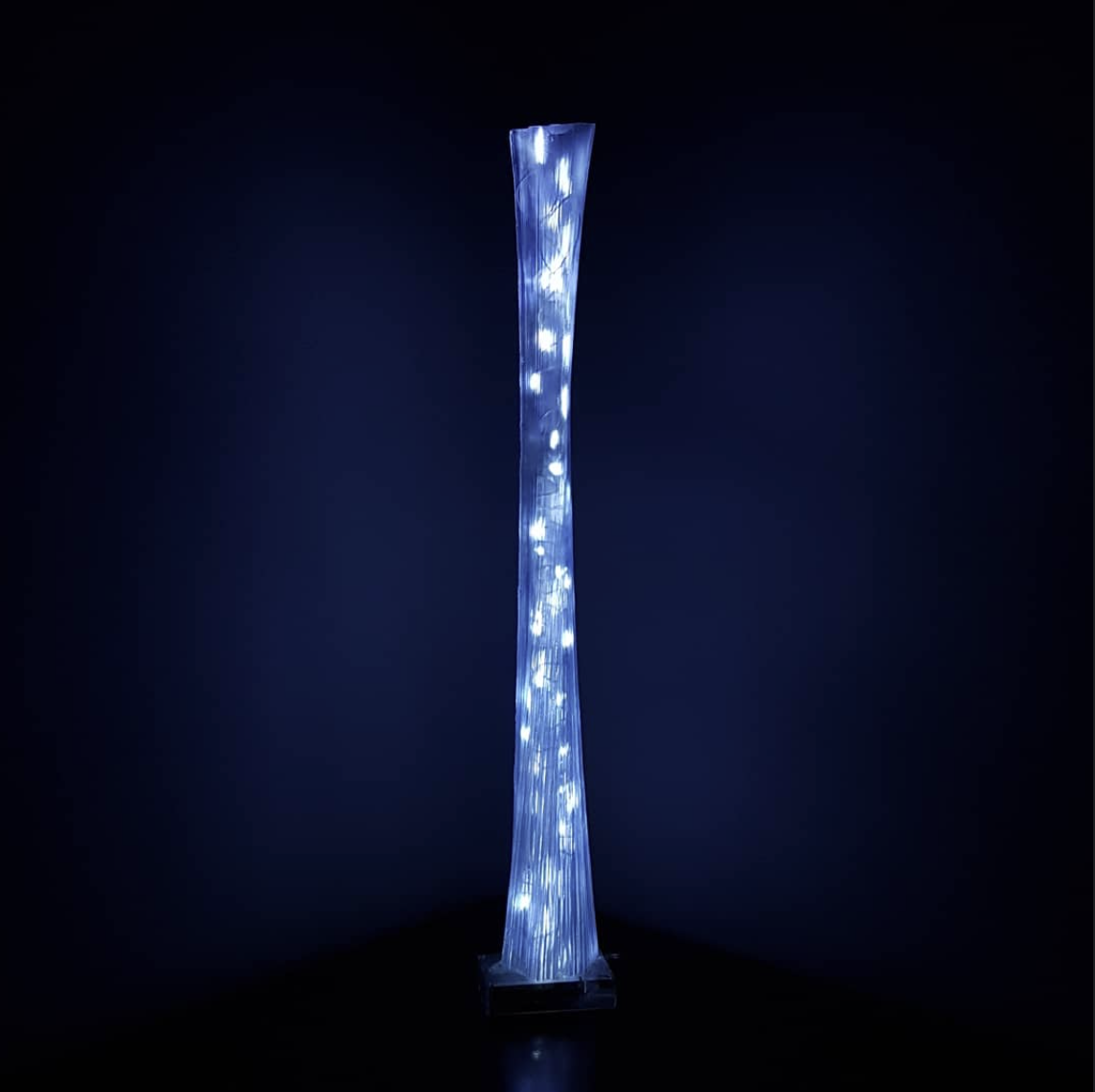 concept model
