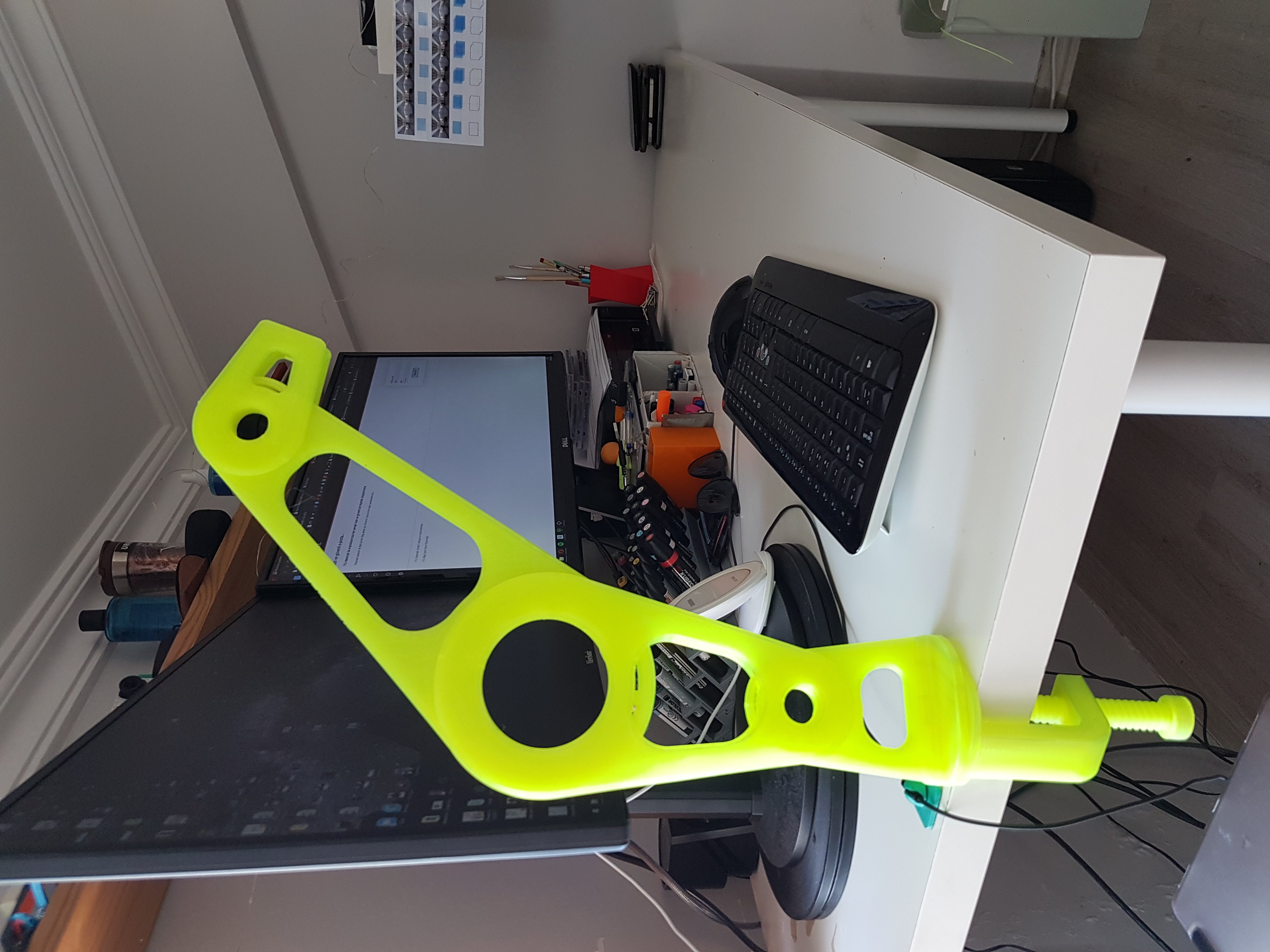concept 2
