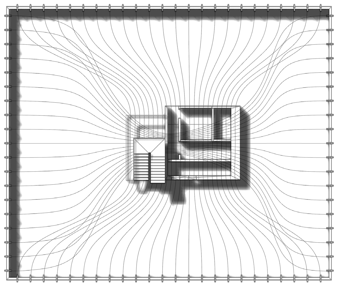 Istanbul Incubation Center — 2