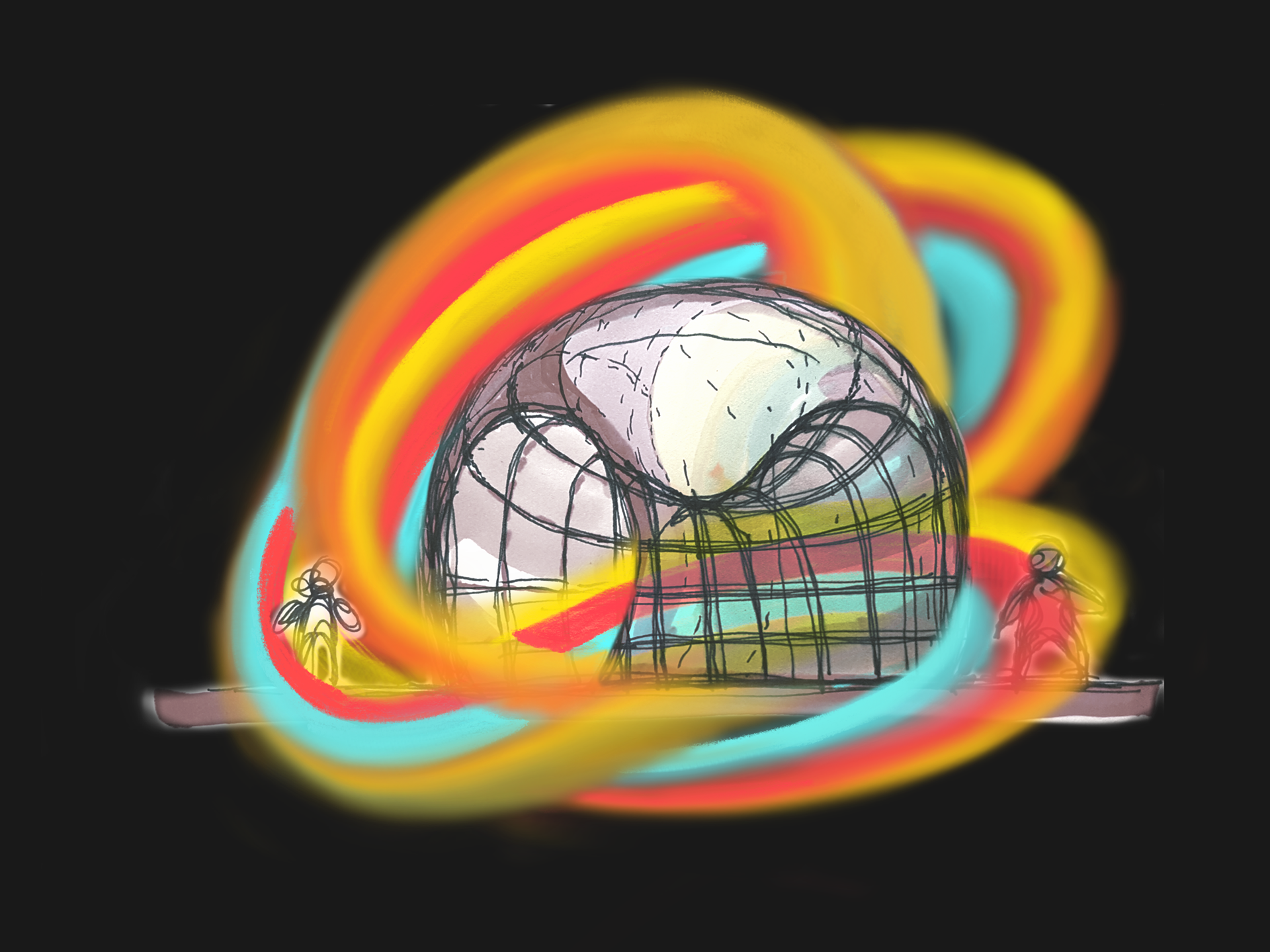 Concept Image