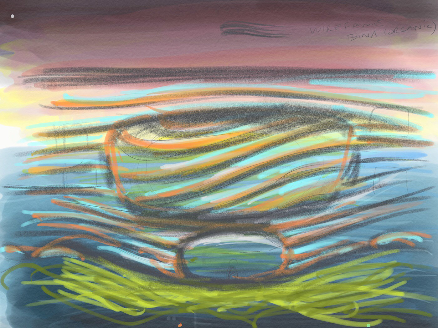concept image