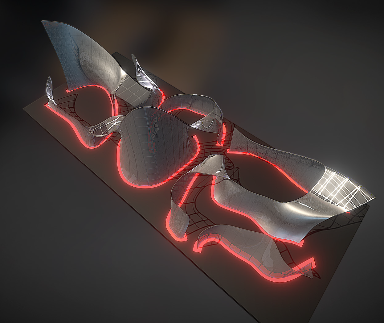 concept 1