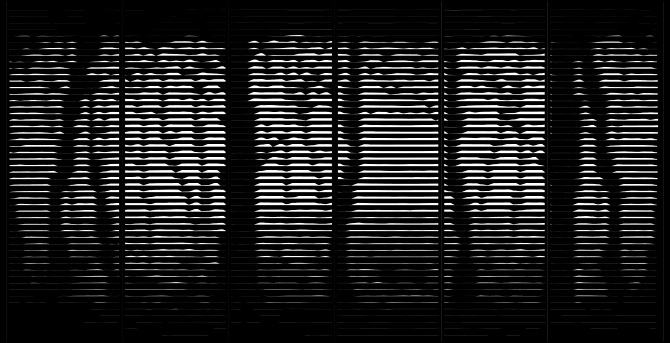 Masking Panel Layouts