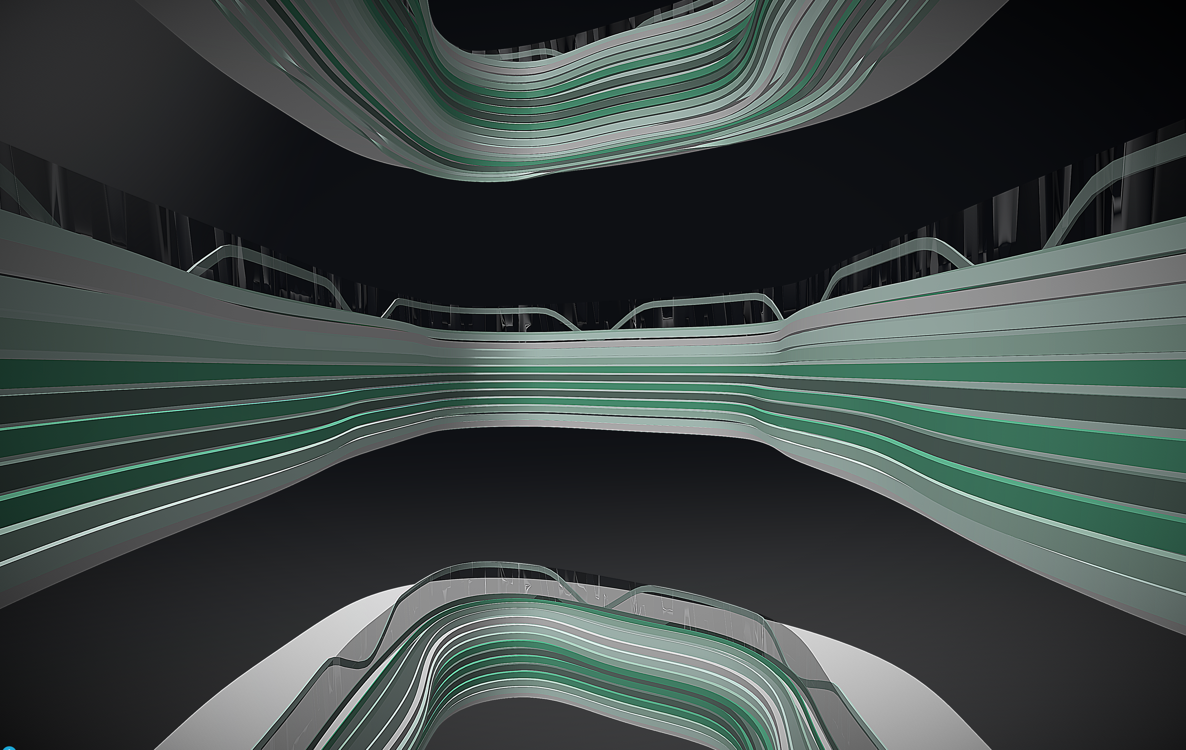 concept image