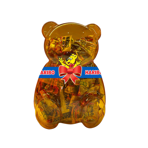 Sound Bear - Autonomous Wireless Speaker  — 7