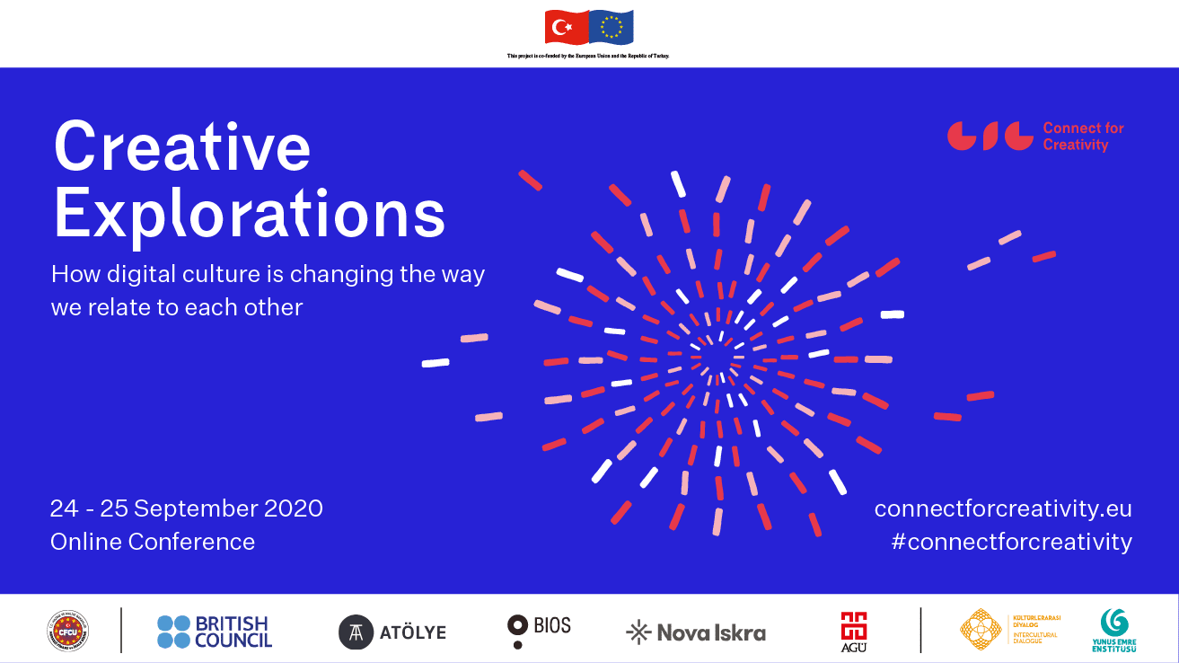 Specularism APP — 7