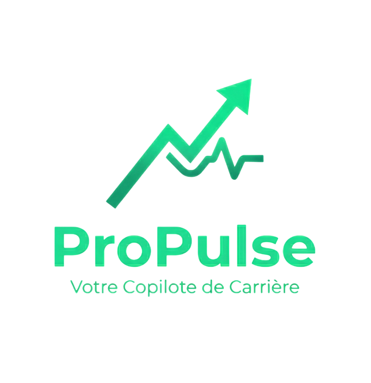 ProPulse
