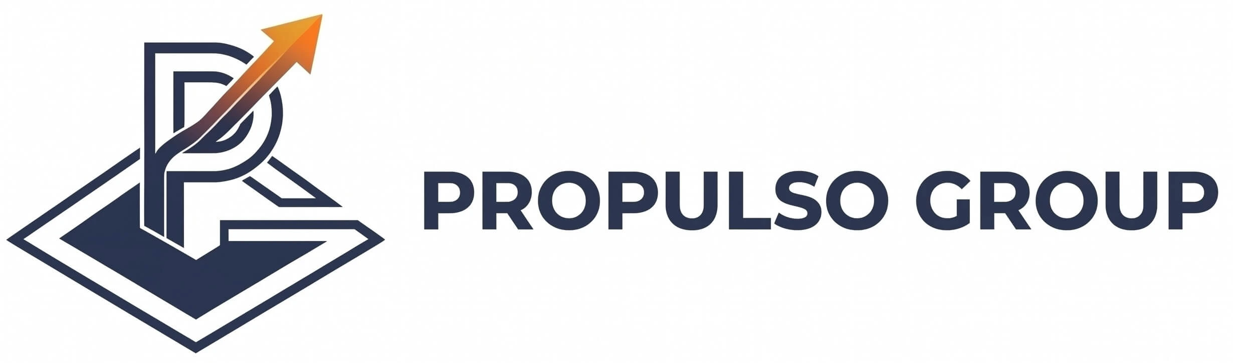 Propulso Group