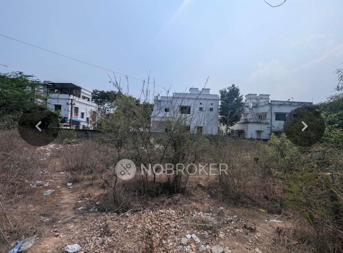 Commercial HMDA Plot for Sale in Ghatkesar Hyderabad | 300 Sq Yards | 60 Ft Road | ₹1.25 Cr, Building / outside
