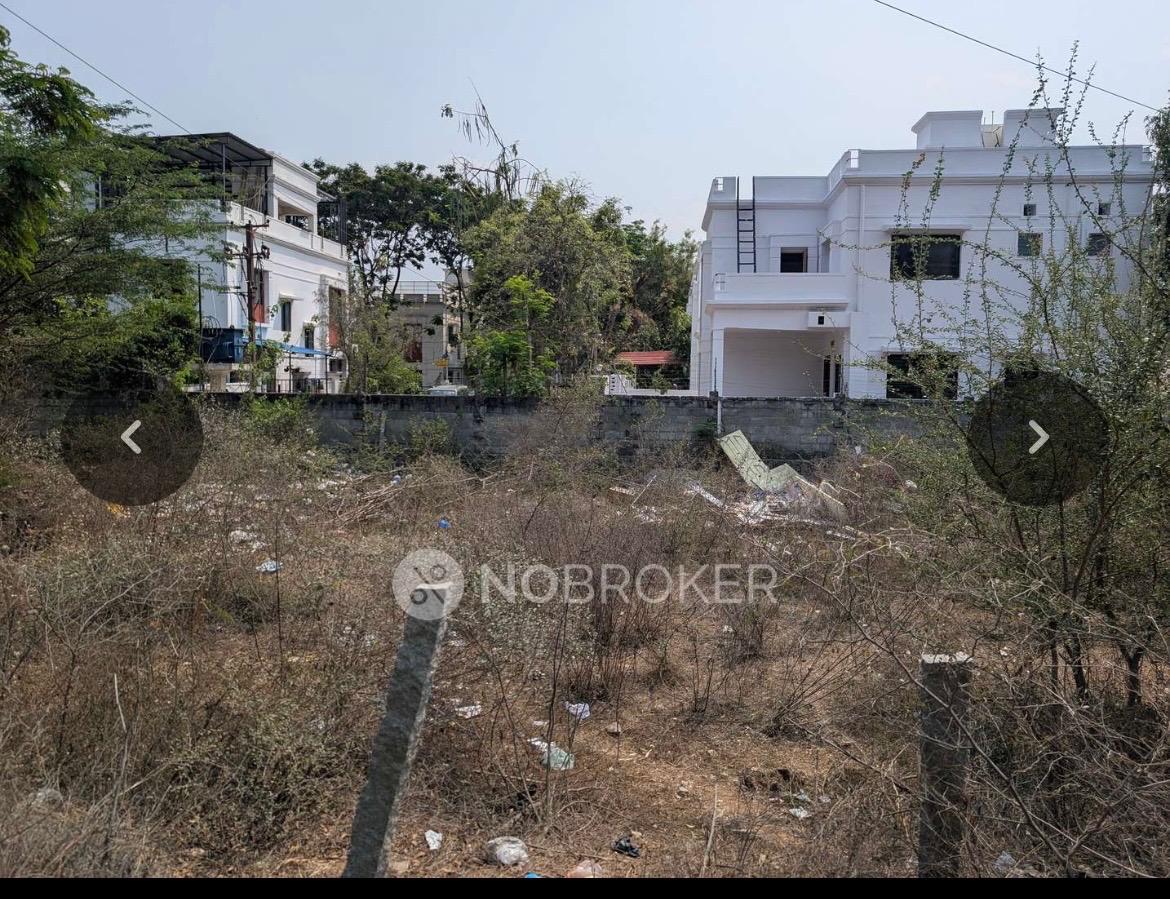 Commercial HMDA Plot for Sale in Ghatkesar Hyderabad | 300 Sq Yards | 60 Ft Road | ₹1.25 Cr, Building / outside