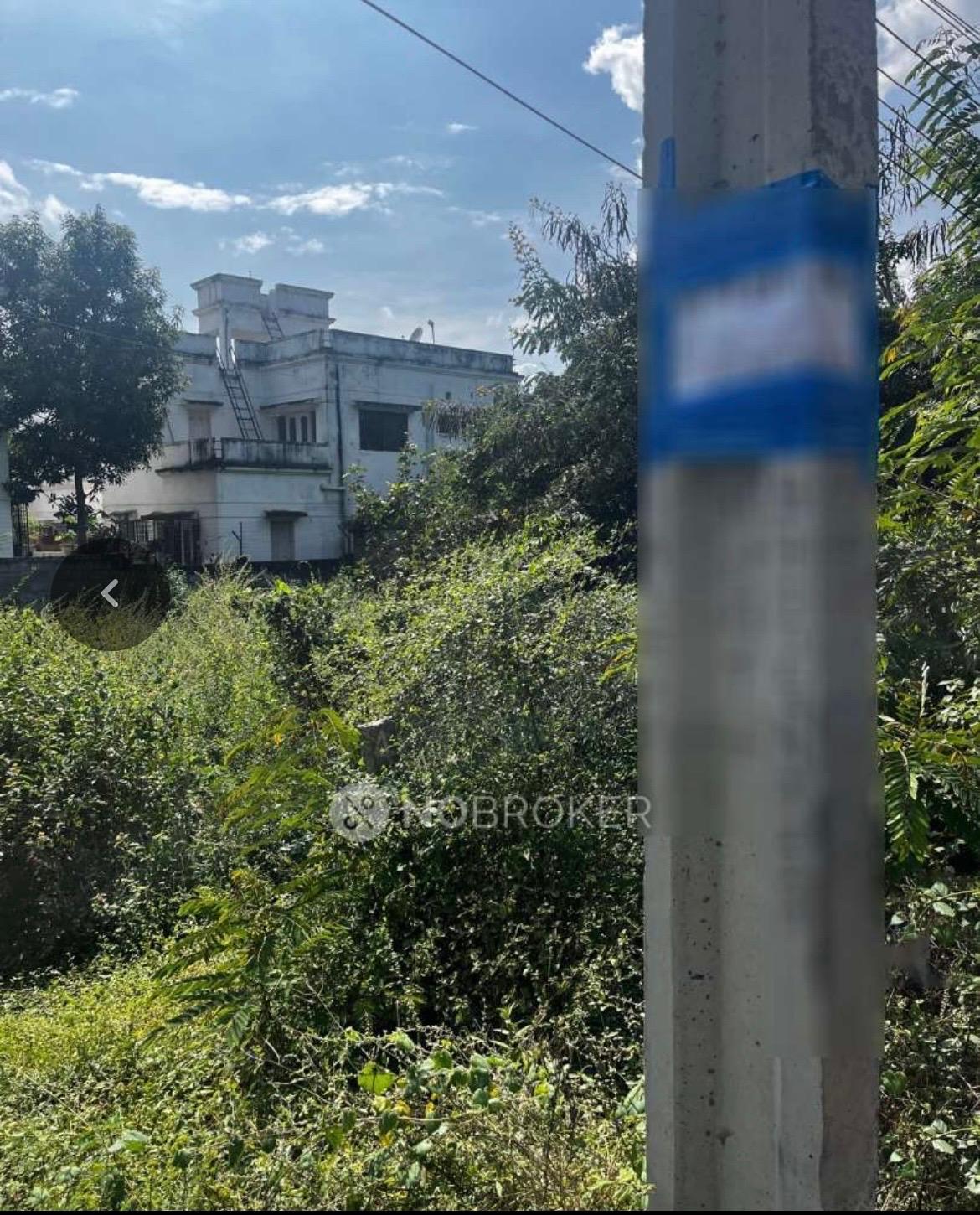Commercial HMDA Plot for Sale in Ghatkesar Hyderabad | 300 Sq Yards | 60 Ft Road | ₹1.25 Cr, Building / outside
