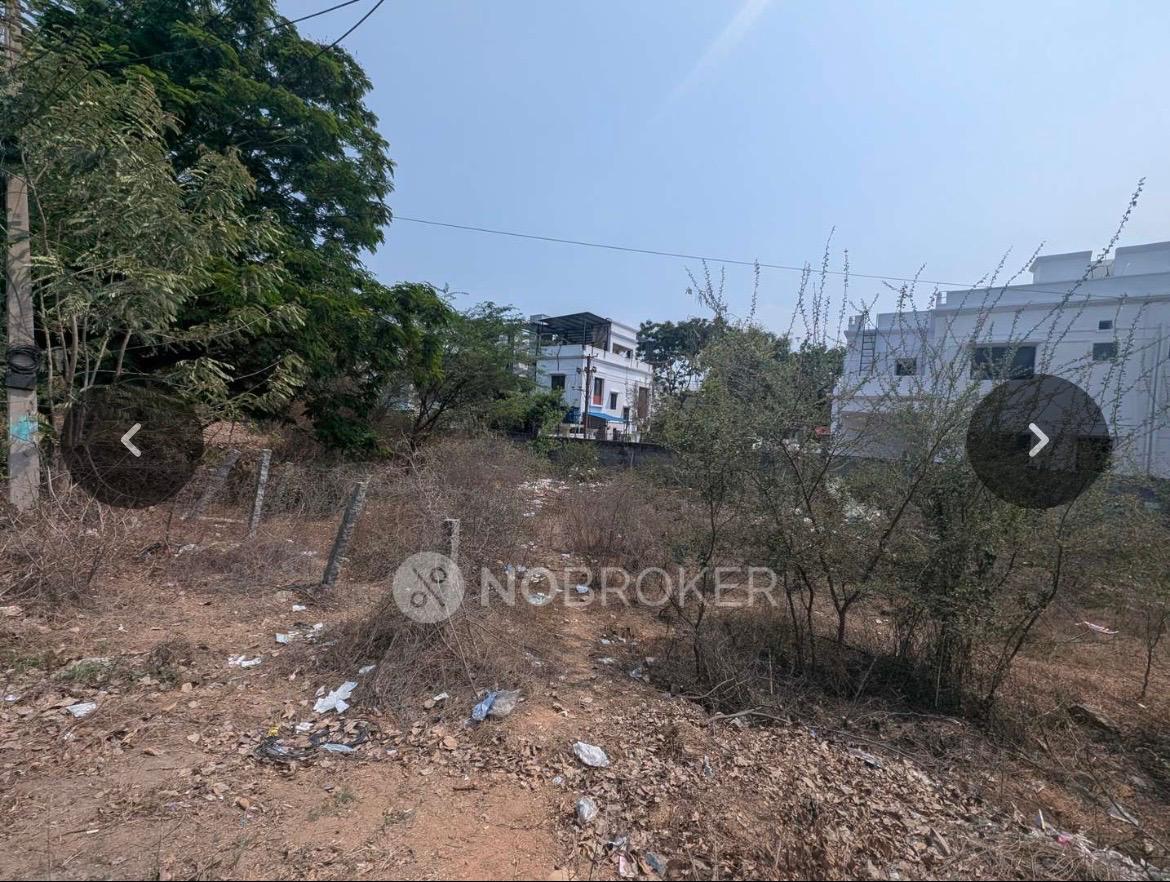 Commercial HMDA Plot for Sale in Ghatkesar Hyderabad | 300 Sq Yards | 60 Ft Road | ₹1.25 Cr, Building / outside