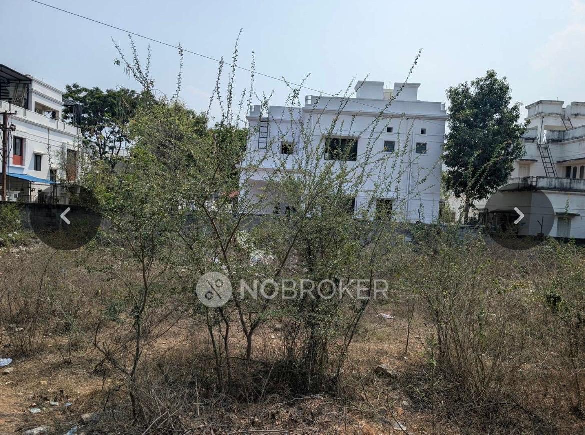 Commercial HMDA Plot for Sale in Ghatkesar Hyderabad | 300 Sq Yards | 60 Ft Road | ₹1.25 Cr, Building / outside