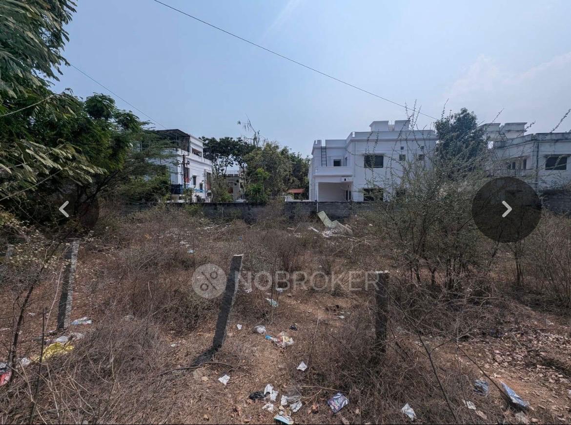 Commercial HMDA Plot for Sale in Ghatkesar Hyderabad | 300 Sq Yards | 60 Ft Road | ₹1.25 Cr, Building / outside