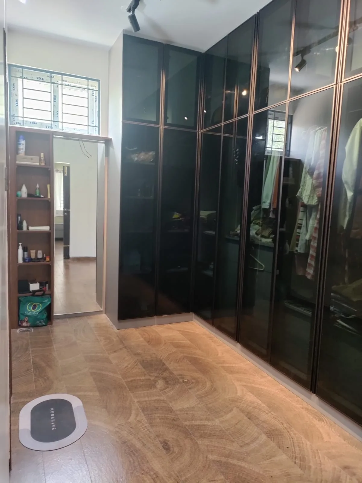 4 BHK Independent house for sale in Sarjapur, Bangalore, Amenities