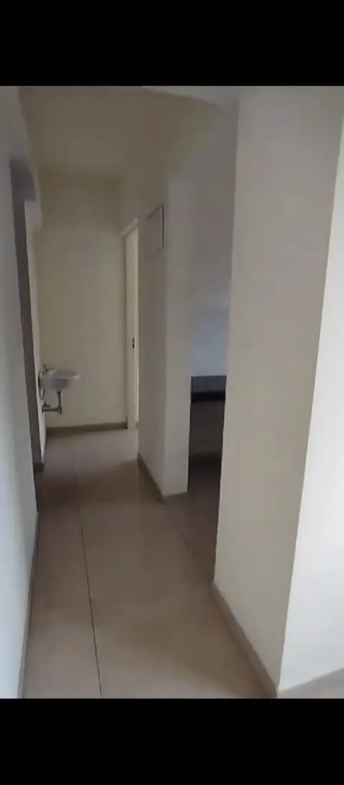 1 BHK Flat for sale in Betegaon, Palghar, Property view