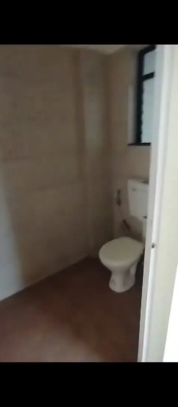 1 BHK Flat for sale in Betegaon, Palghar, Bathroom