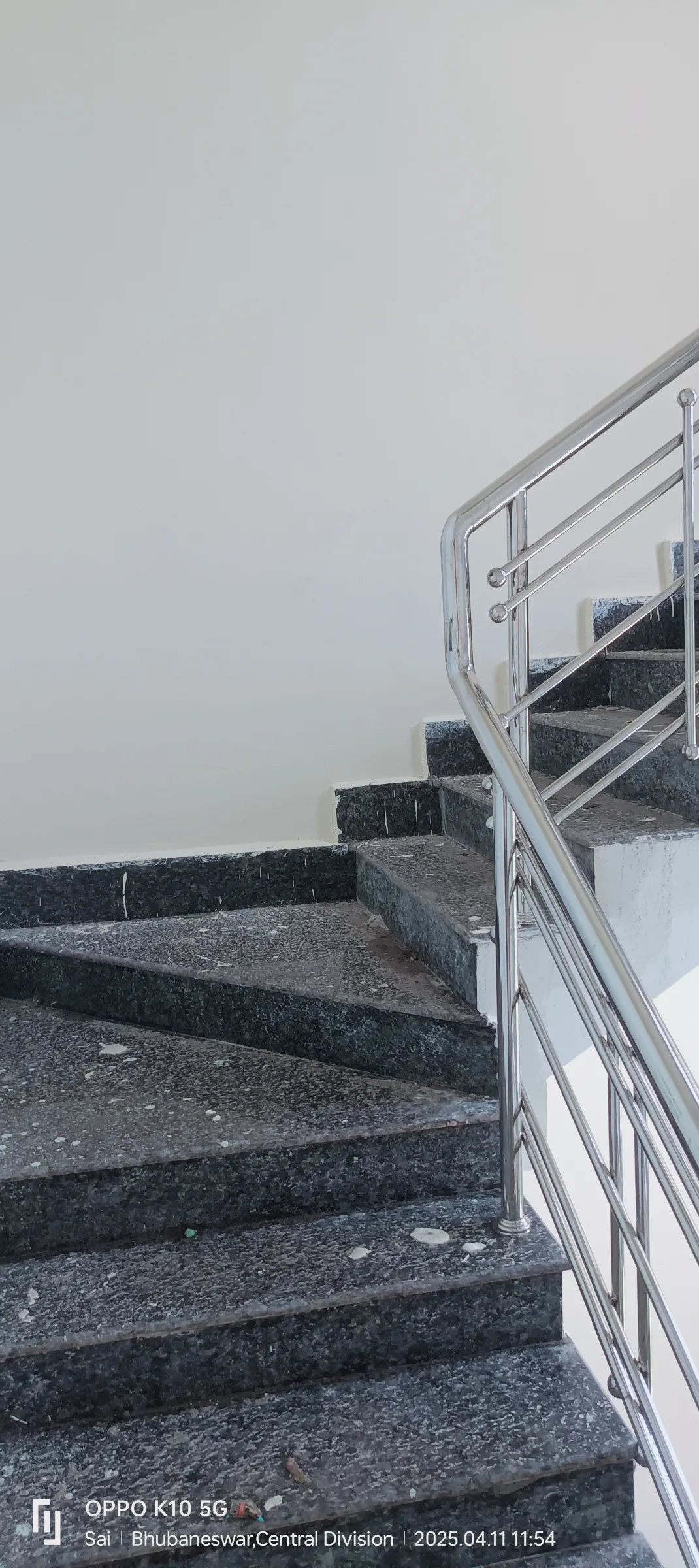 5+ BHK Independent house for sale in Lingipur, Bhubaneswar, Amenities
