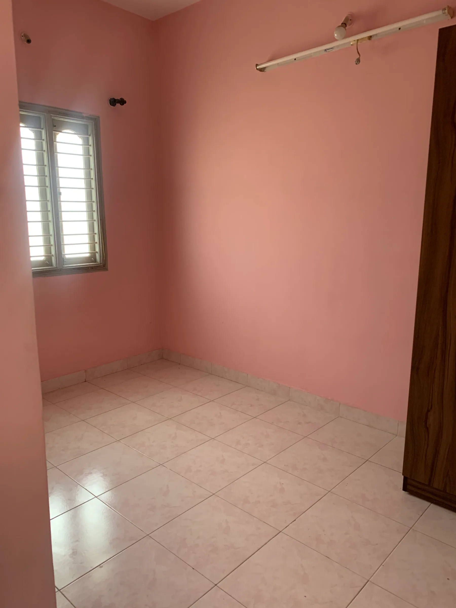 1 BHK Independent house for rent in Ramamurthy Nagar, Bengaluru, Bathroom