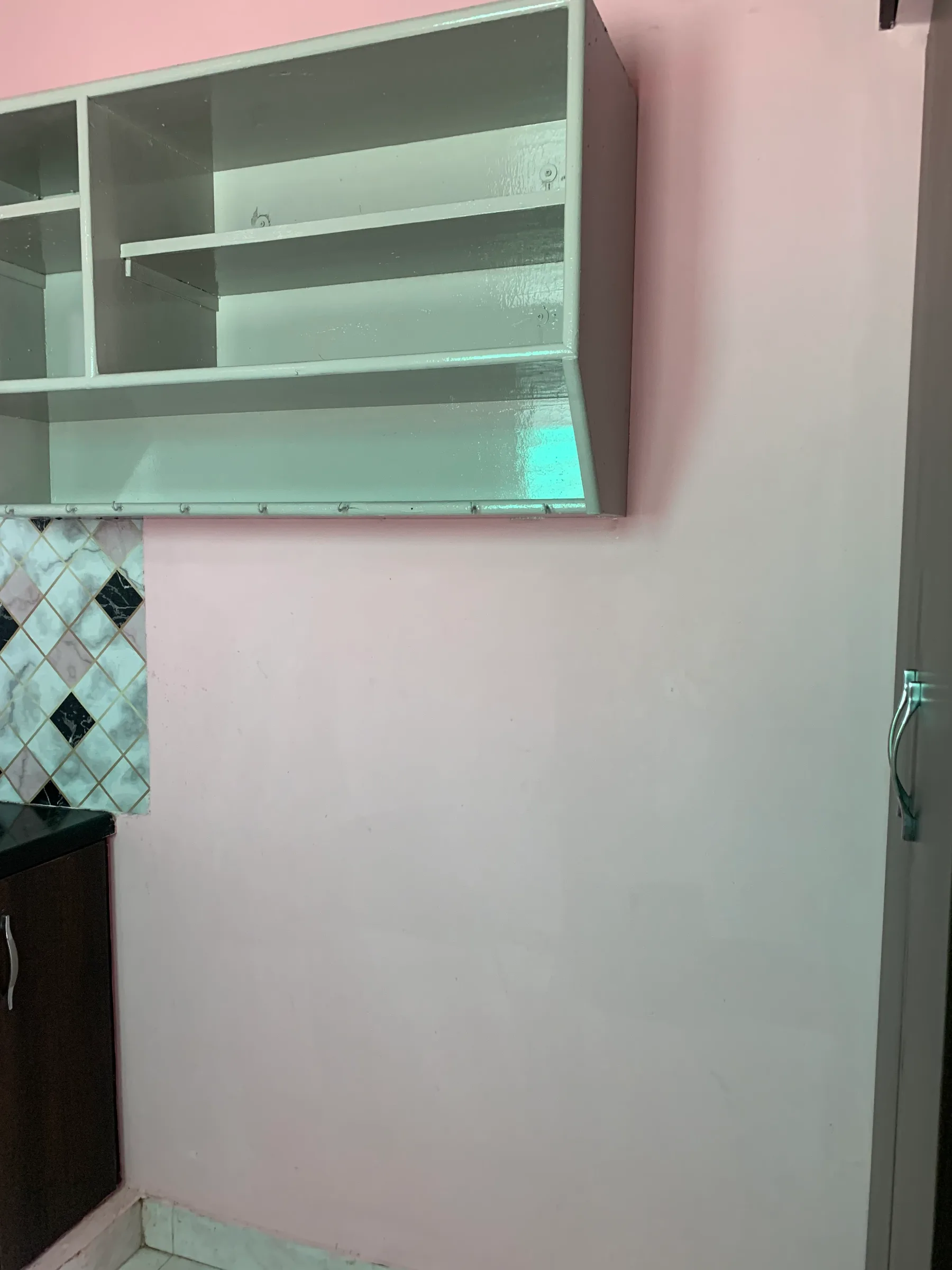 1 BHK Independent house for rent in Ramamurthy Nagar, Bengaluru, Kitchen