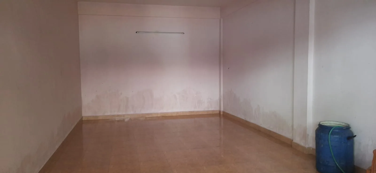 1 RK Studio apartment for rent in Nandhini layout, Bangalore, Property view
