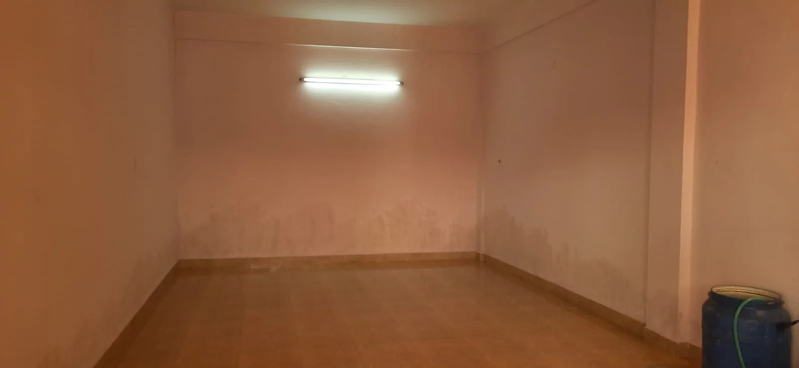 1 RK Studio apartment for rent in Nandhini layout, Bangalore, Property view