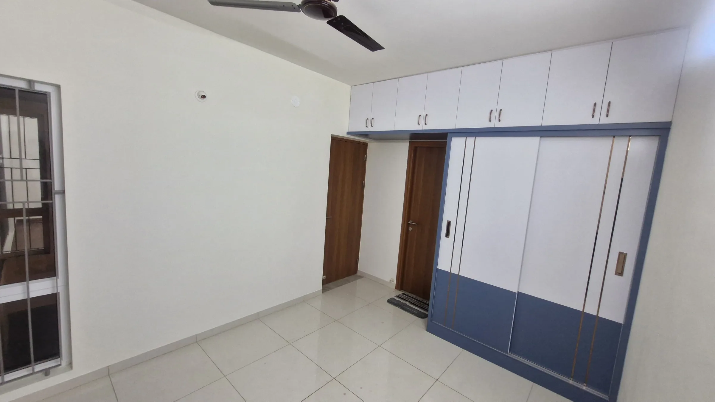 2 BHK Flat for rent in Brigade Horizon kambi pura kengeri Bangalore, Bangalore south, Bedroom