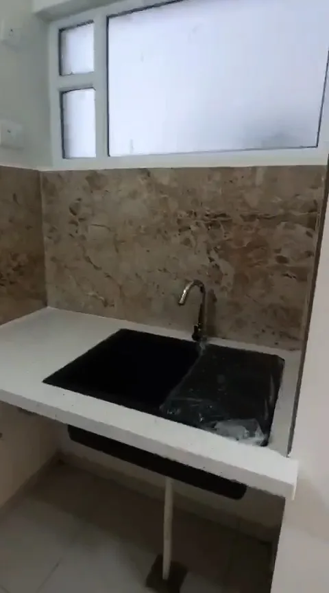 2 BHK Flat for rent in Brigade Horizon kambi pura kengeri Bangalore, Bangalore south, Property view