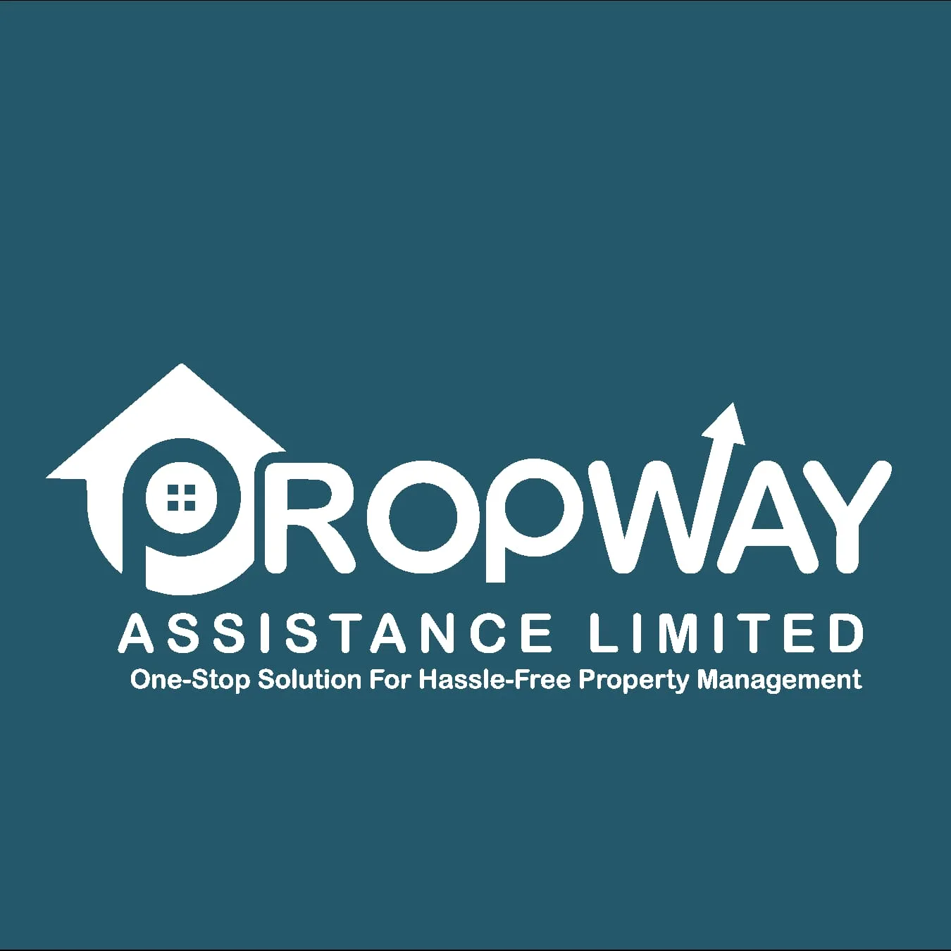 2 BHK Flat for sale in Near reliance petrol pump opposite Durga colony Paonta Sahib, Sataun