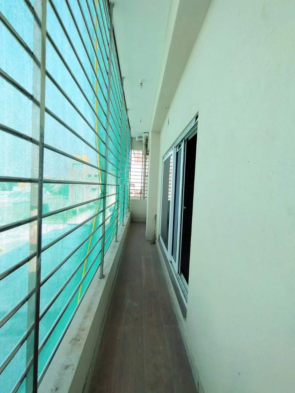 3 BHK Builder floor for rent in kasturinagar, bangalore, Bathroom