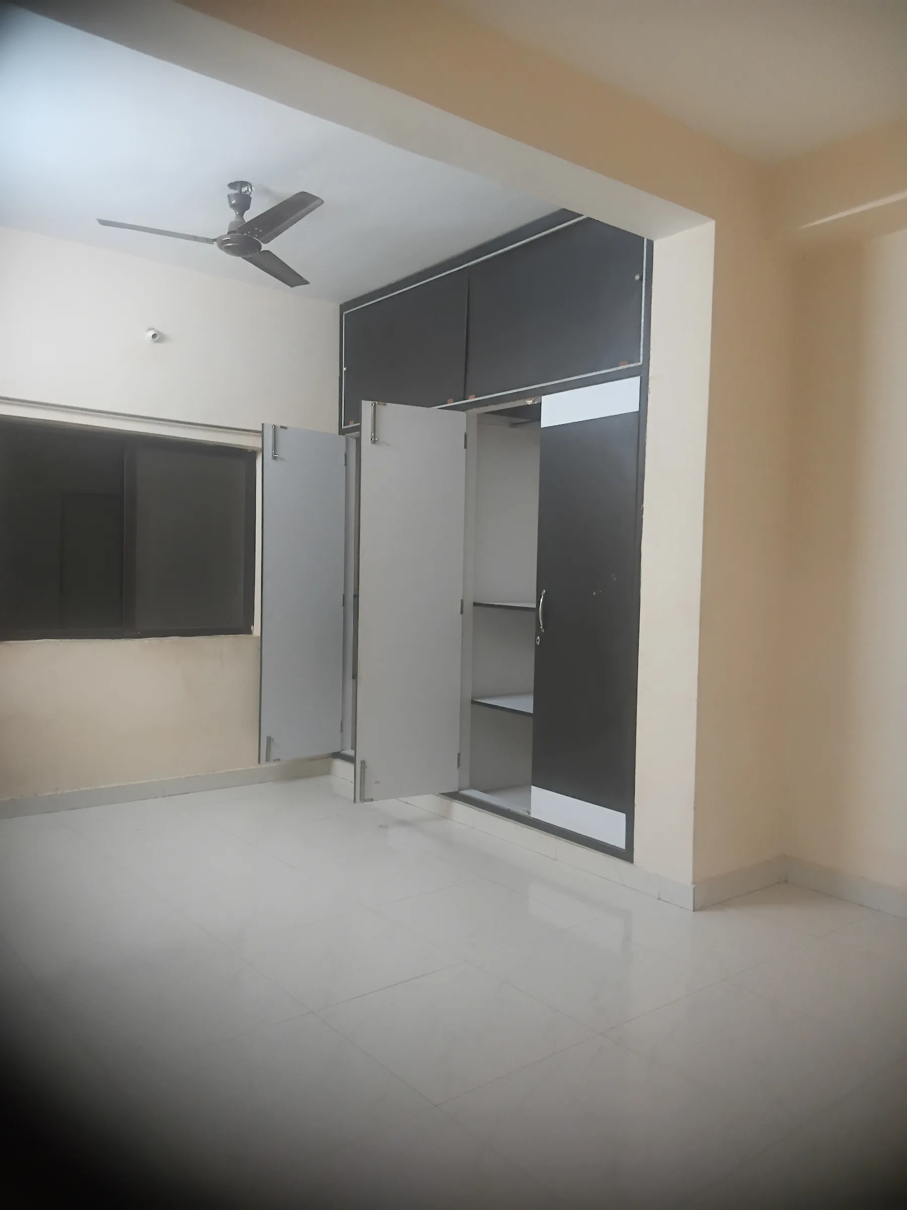 3 BHK Independent house for rent in Near DPS School Dubhal Gaya, Gaya, Bedroom