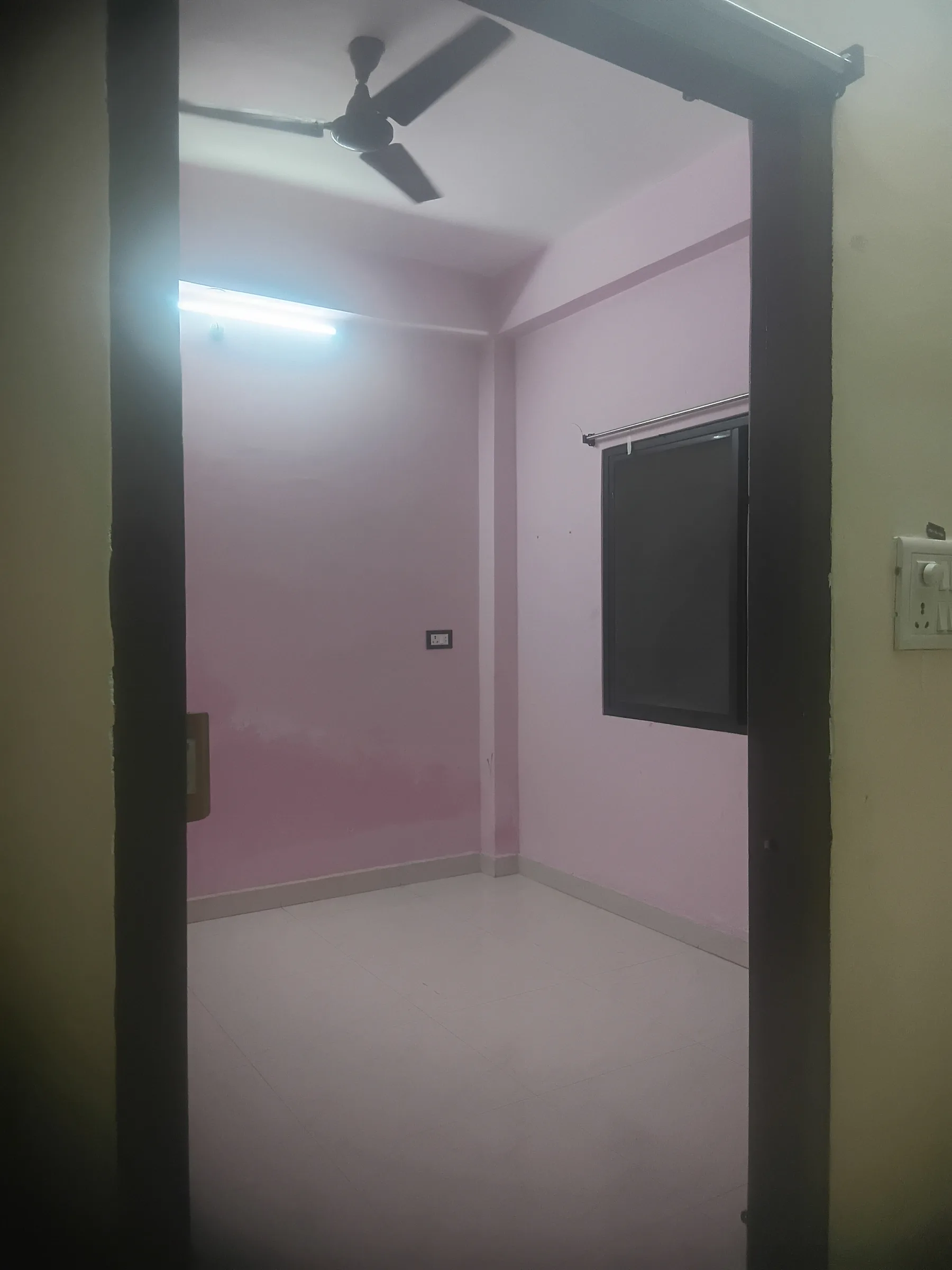 3 BHK Independent house for rent in Near DPS School Dubhal Gaya, Gaya, Bedroom