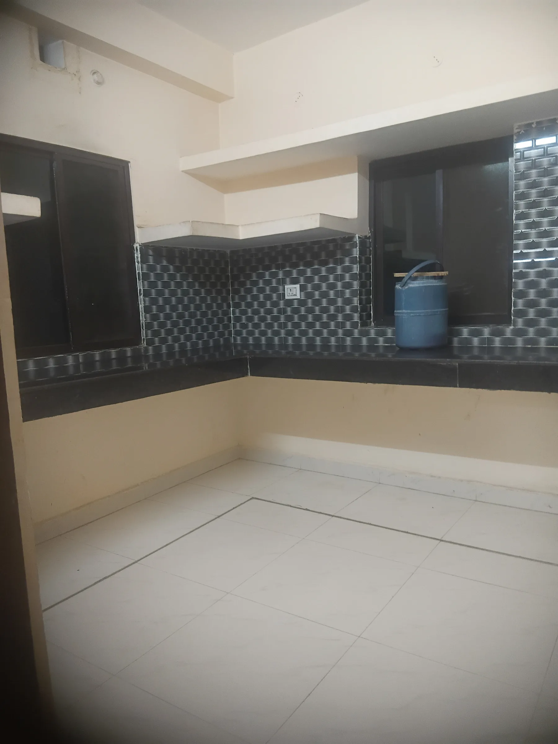 3 BHK Independent house for rent in Near DPS School Dubhal Gaya, Gaya, Kitchen