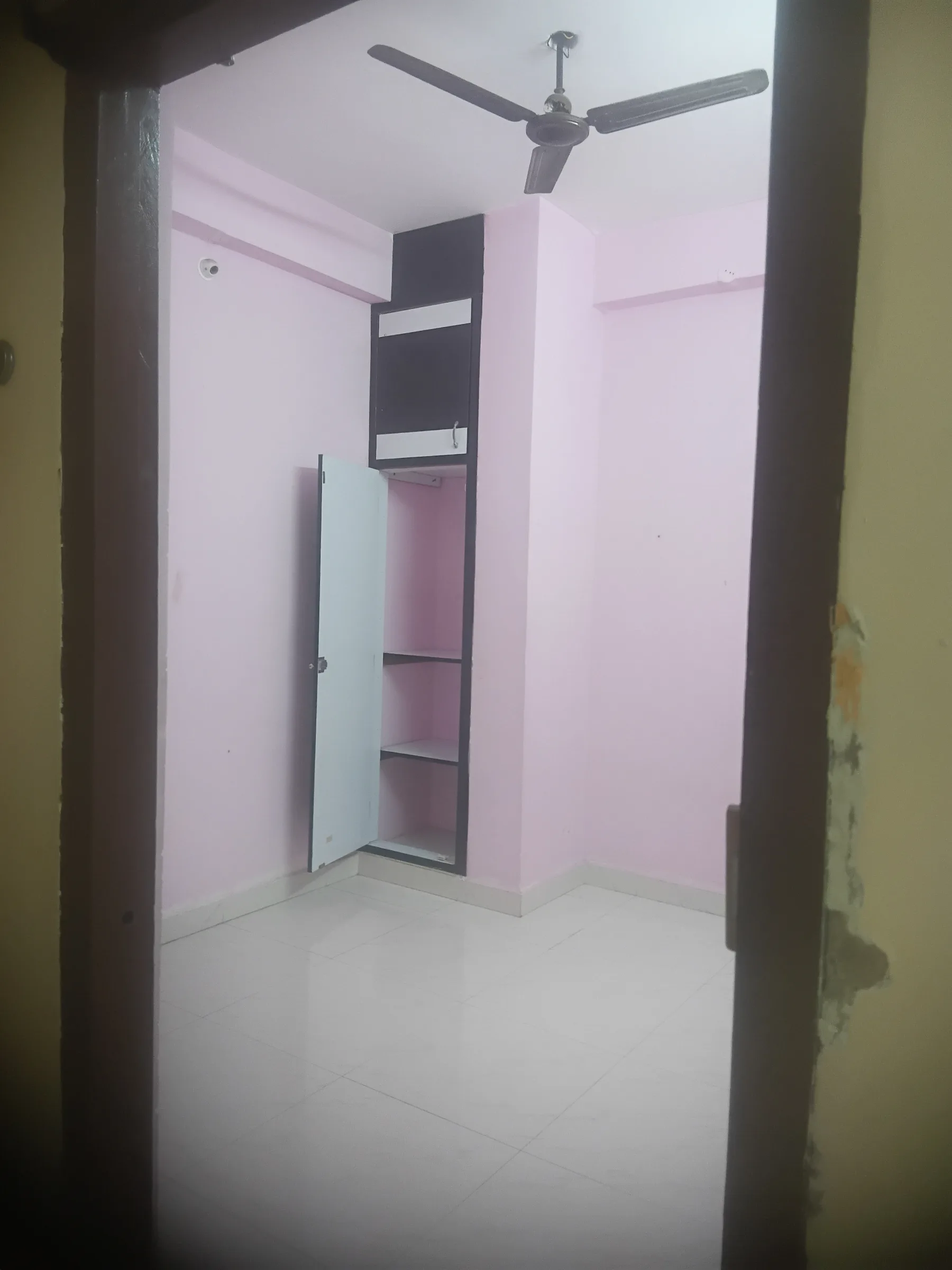 3 BHK Independent house for rent in Near DPS School Dubhal Gaya, Gaya, Bedroom