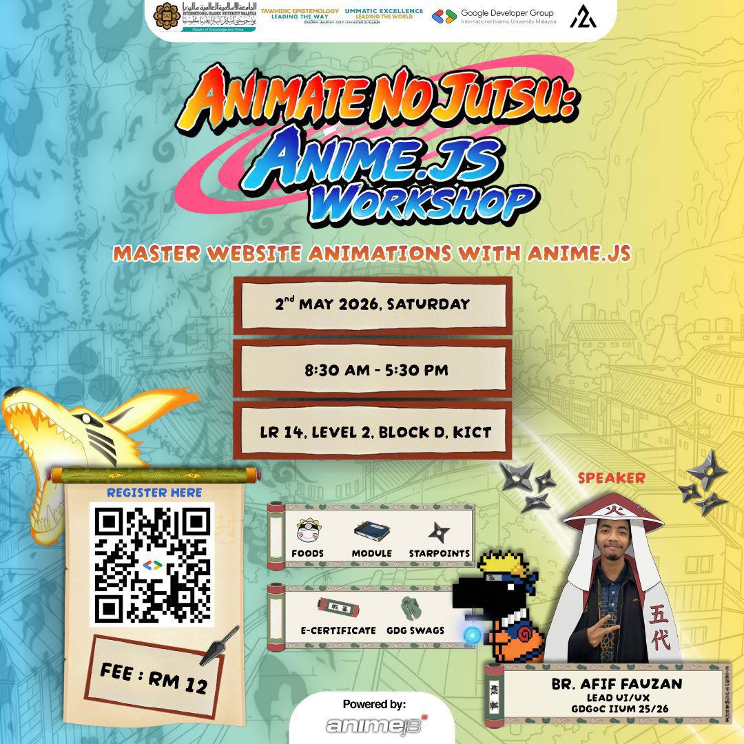 [ 𝐀𝐍𝐈𝐌𝐀𝐓𝐄 𝐍𝐎 𝐉𝐔𝐓𝐒𝐔: 𝐀𝐍𝐈𝐌𝐄.𝐉𝐒 𝐖𝐎𝐑𝐊𝐒𝐇𝐎𝐏 🎌✨ ]