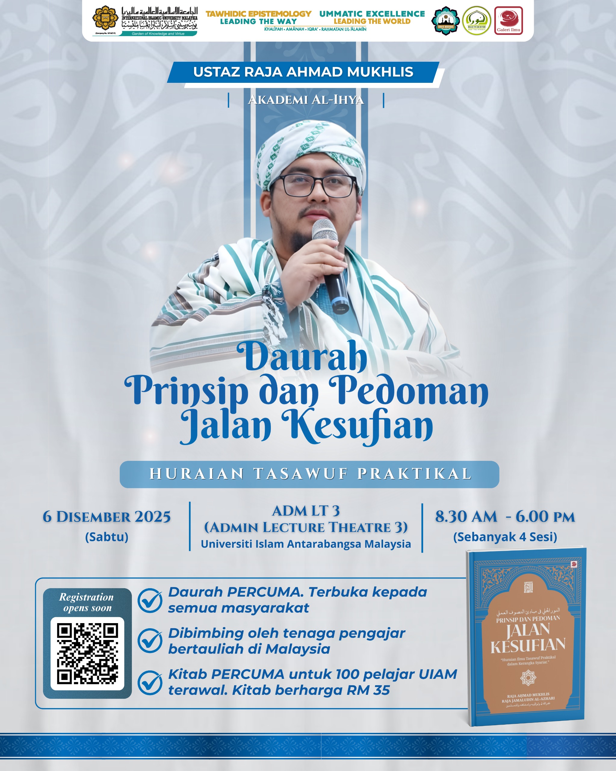 [𝐃𝐀𝐔𝐑𝐀𝐇 𝐏𝐑𝐈𝐍𝐒𝐈𝐏 𝐃𝐀𝐍 𝐏𝐄𝐃𝐎𝐌𝐀𝐍 𝐉𝐀𝐋𝐀𝐍 𝐊𝐄𝐒𝐔𝐅𝐈𝐀𝐍]