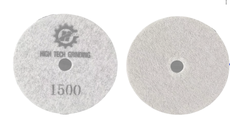 HTG-DIP-HD027