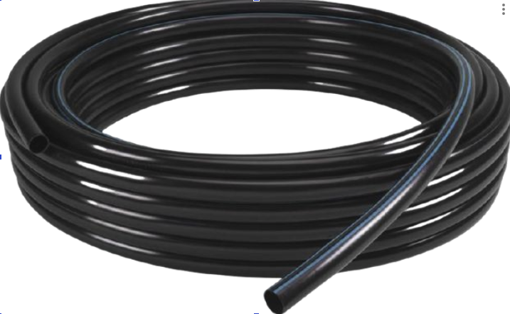 Electric Wire