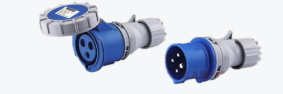 Plug & Socket