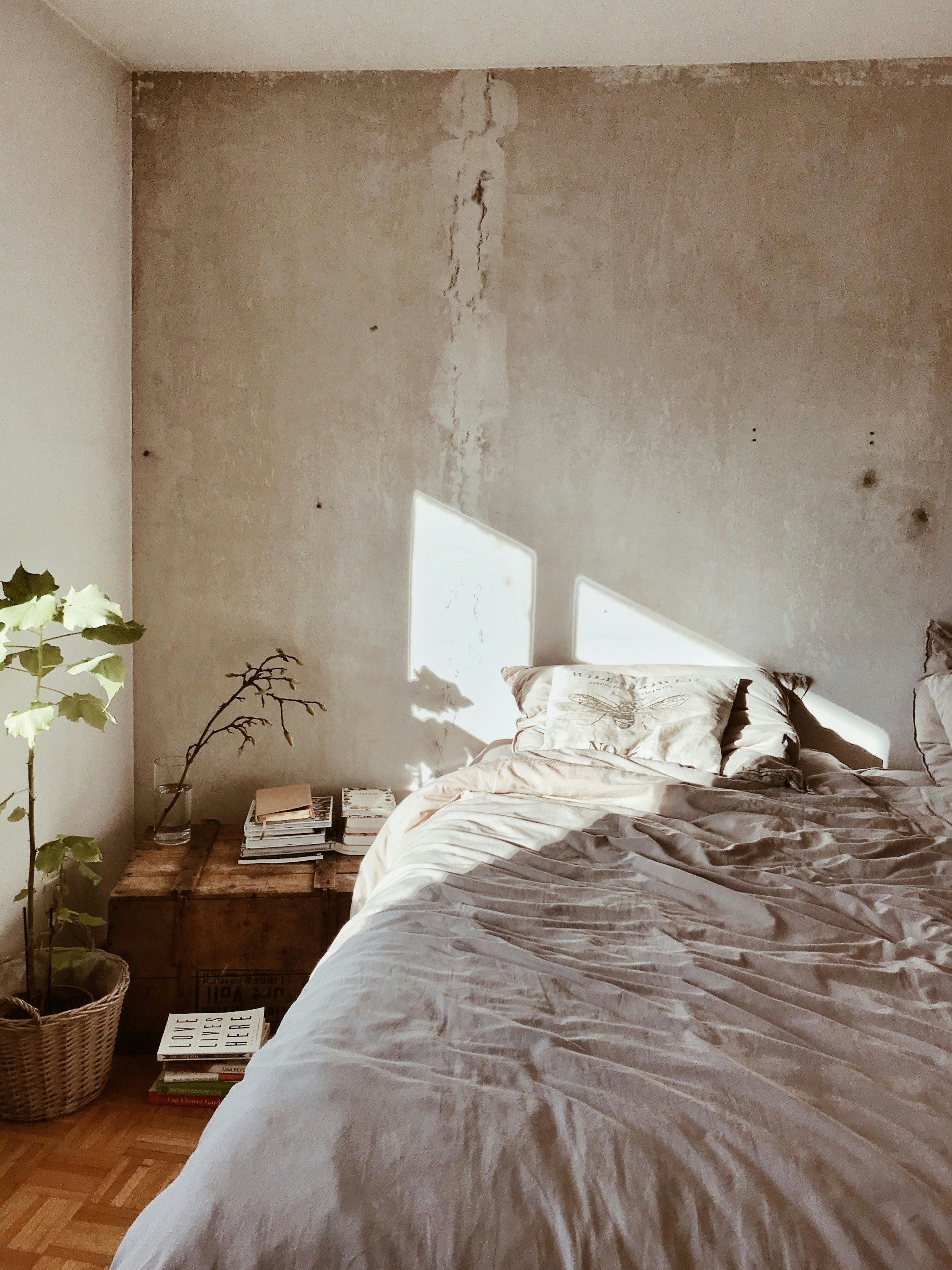test-1