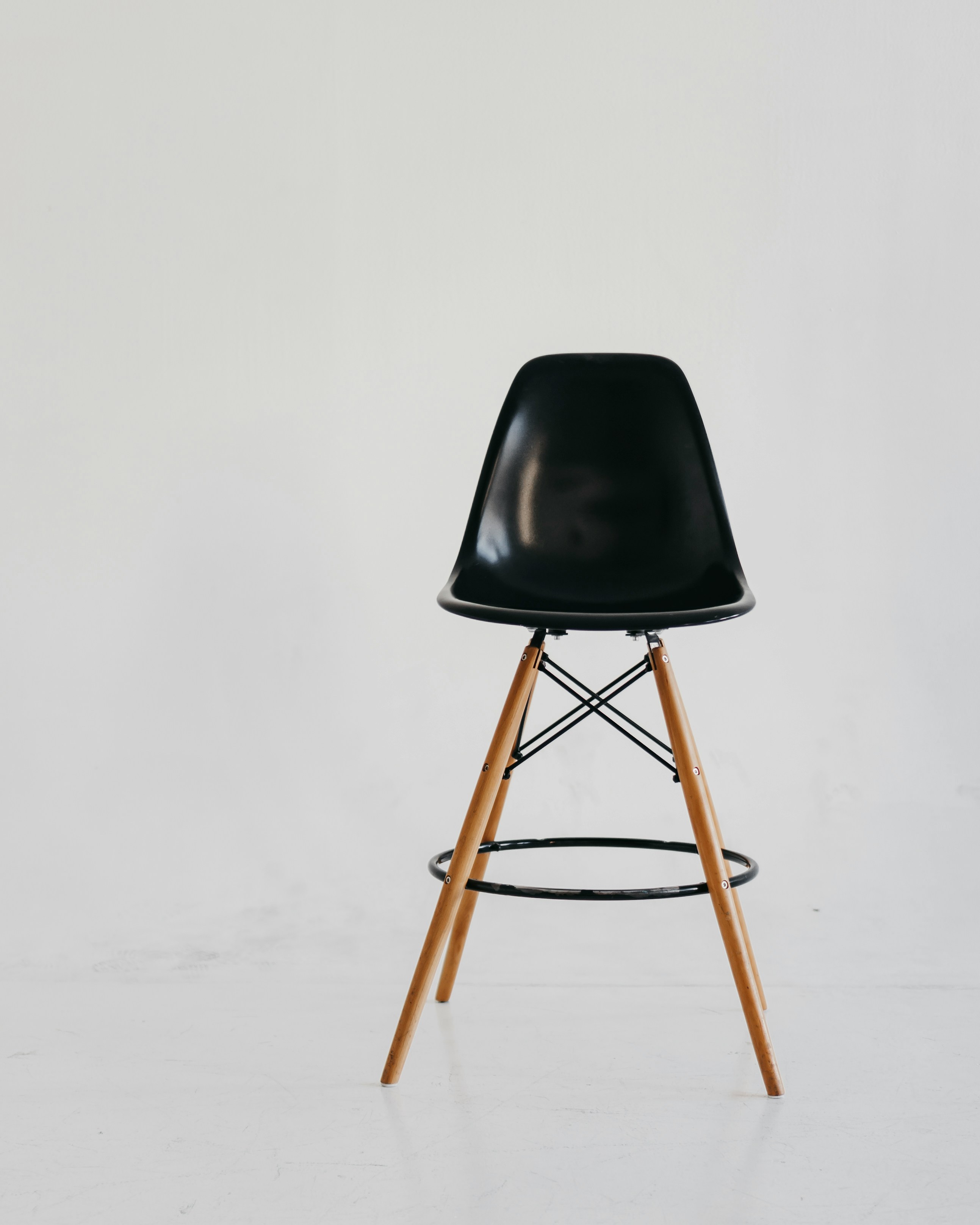 test-2