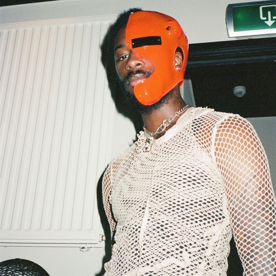 GoldLink