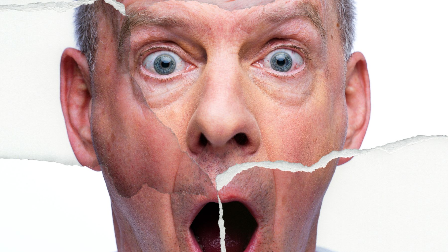 Fatboy Slim