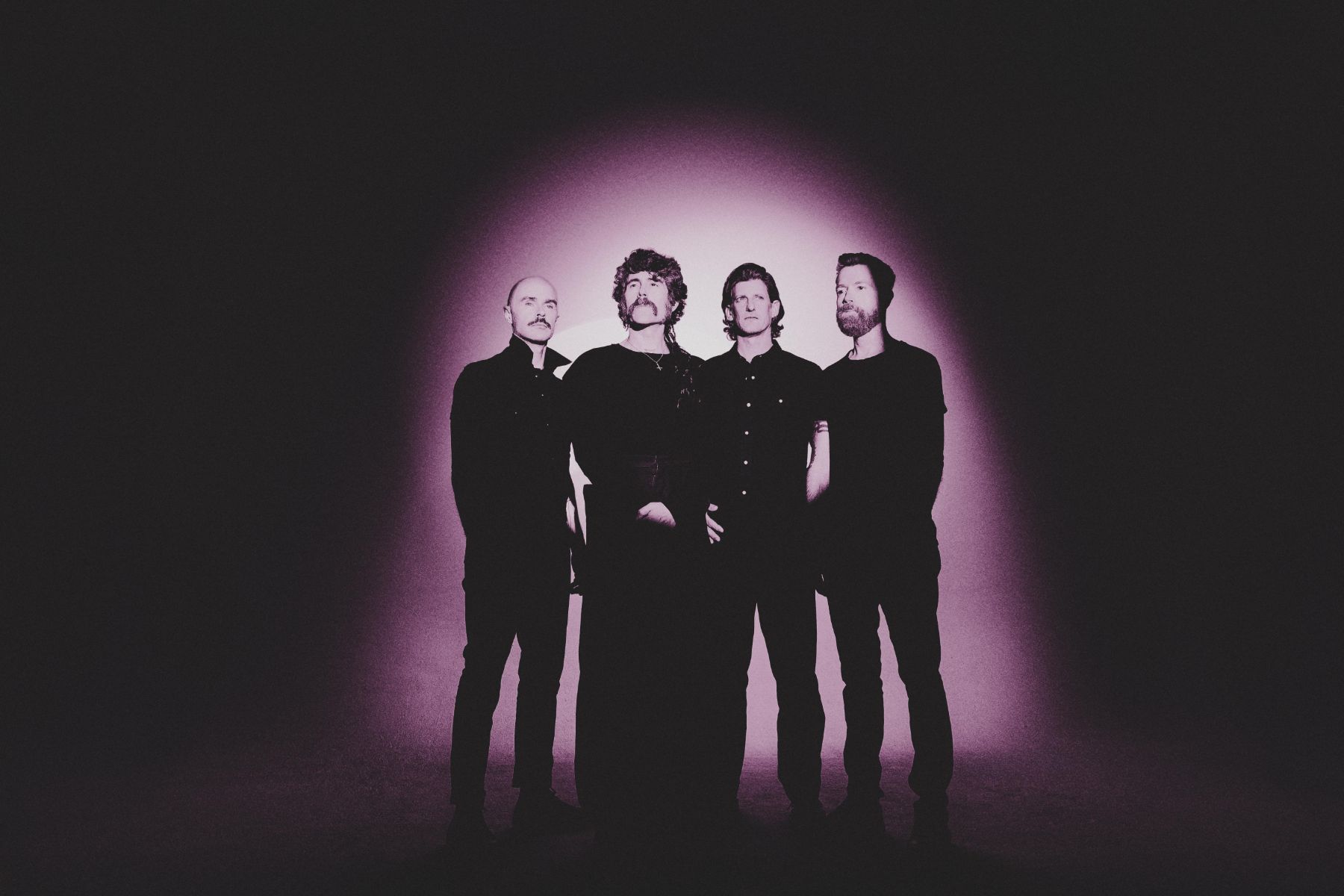AFI