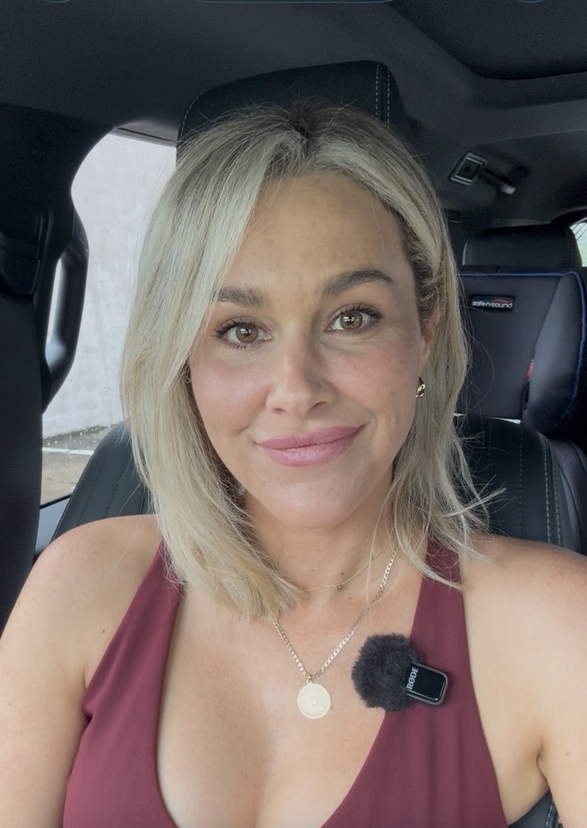 Roxy - Prosper Finance