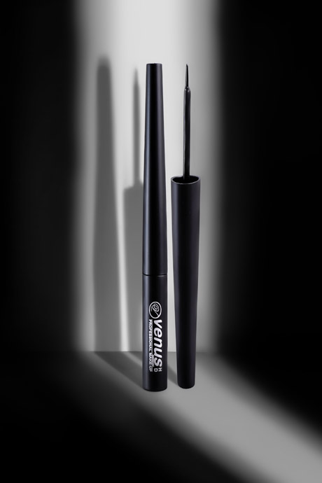 prostudio15