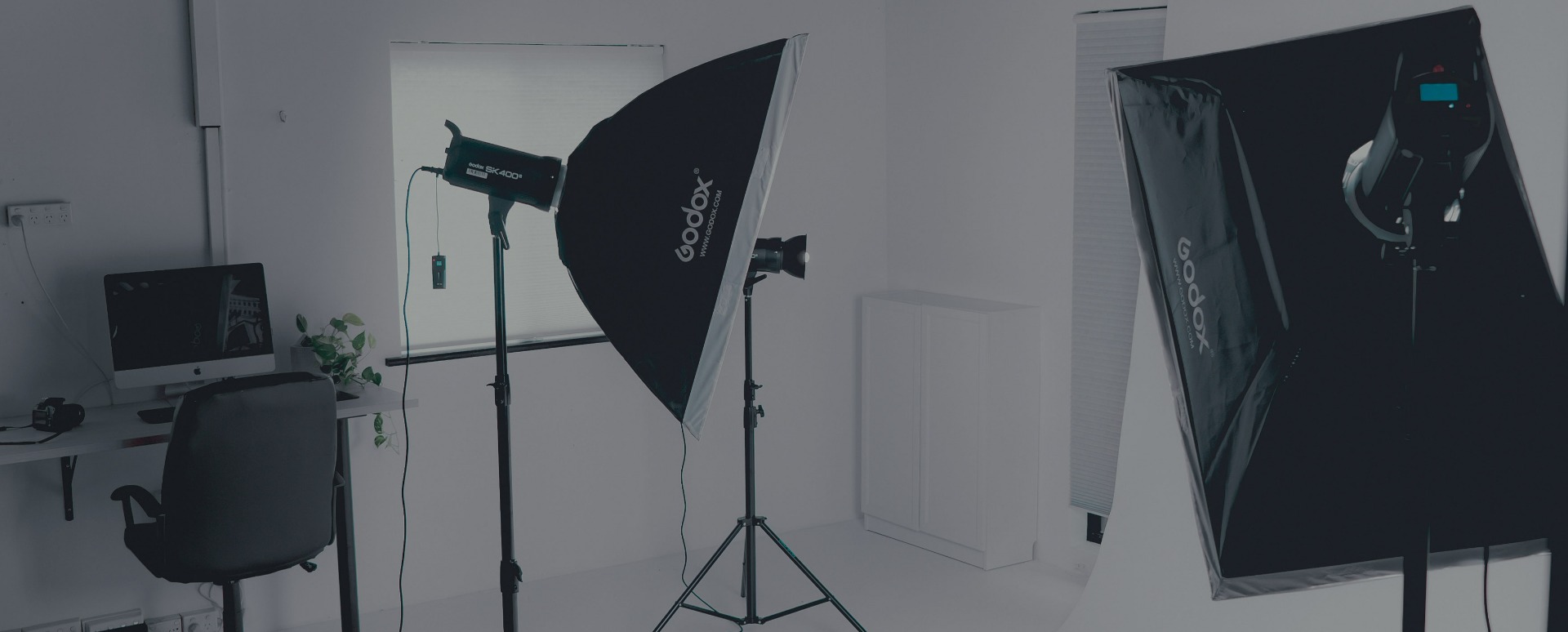 Product Photography