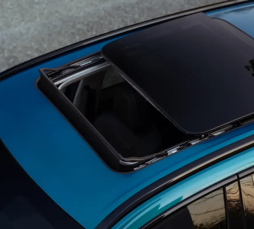 Haval Jolion, image 5 of 10